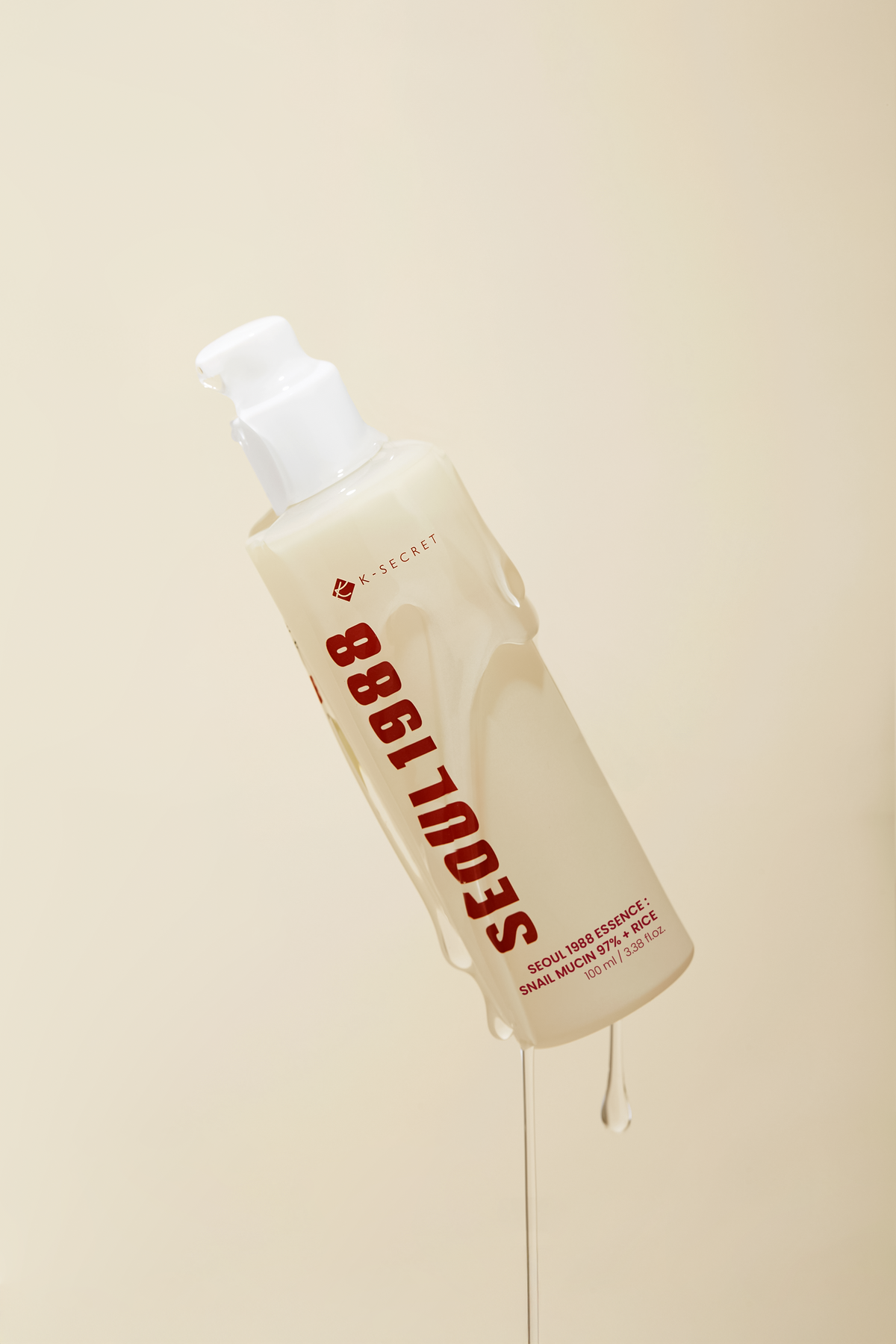 Is Snail Mucin Vegan-Friendly (and How Is It Typically Sourced)?