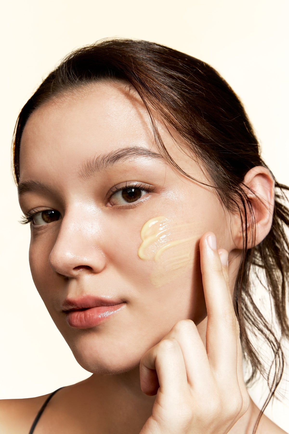 How Do I Actually Use Retinal Without Irritating My Skin?