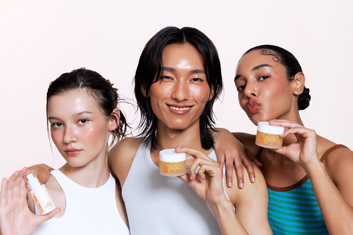 Do Eye Patches Work for Men? A No Fuss Guide to Tired Eyes