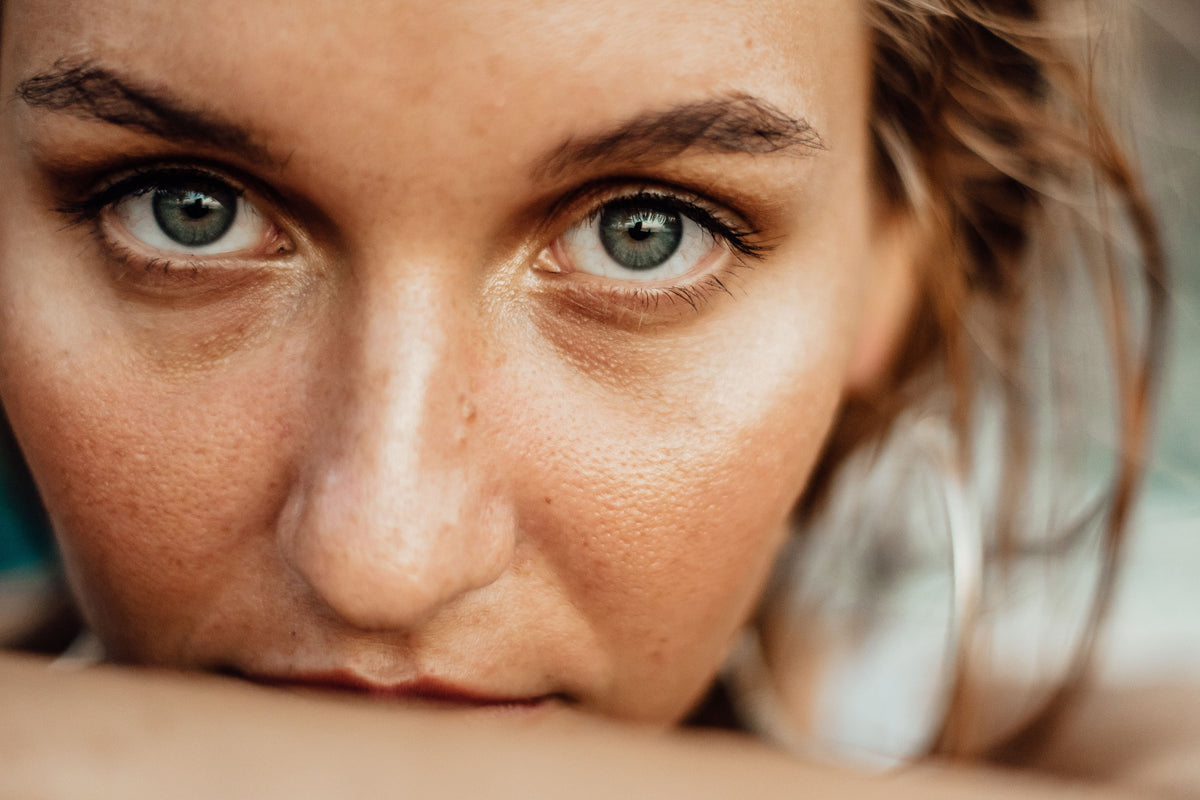 Can Retinal Reverse Eye Wrinkles in Your 40s What You Need to Know
