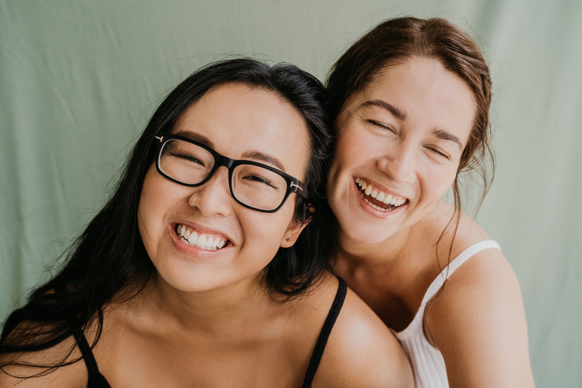 Why Start Retinal Eye Patches in Your 20s Preventing Premature Aging