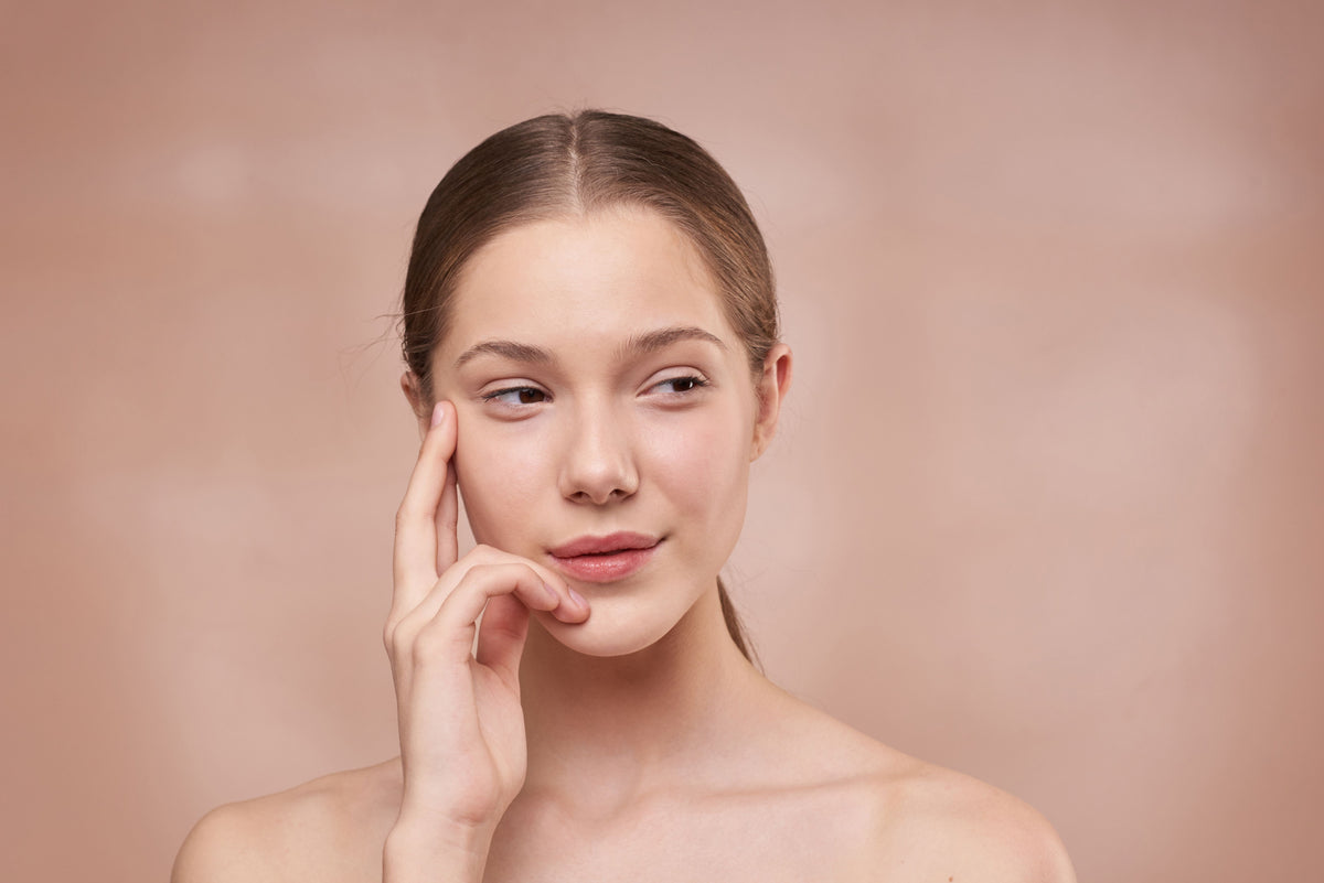 How to Look Less Tired Erasing Dark Circles with Seoul 1988 Eye Patches
