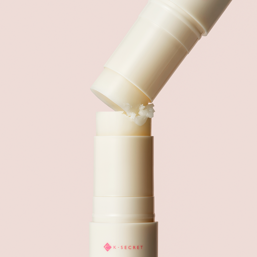 SEOUL 1988 MULTI BALM :  COLLAGEN COMPLEX 7 + PLUM