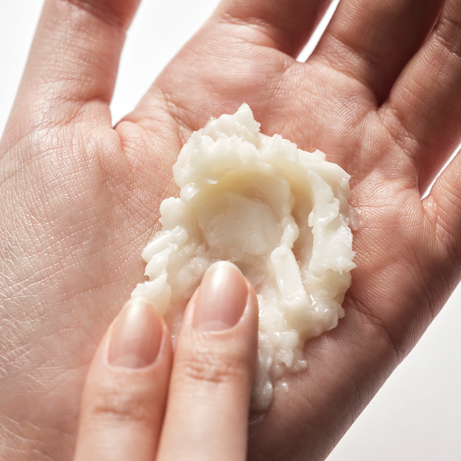 SEOUL 1988 MULTI BALM :  COLLAGEN COMPLEX 7 + PLUM