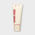 K-SECRET SEOUL 1988 Snail Mucin 93% Rice Cream