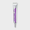 SEOUL 1988 TXA Shot : TXA + Niacinamide + Rice, 25 mL silver tube with 37,125 spicules by K-SECRET