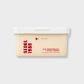 K-SECRET SEOUL 1988 C-Retinal Bamboo Refining Pad