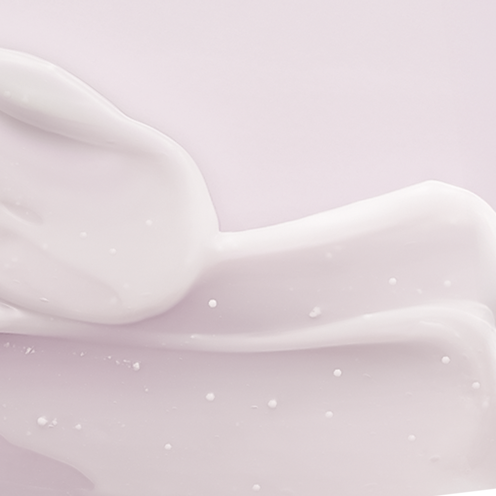 SEOUL 1988 SLEEPING MASK : COLLAGEN COMPLEX 7 + RED BEAN