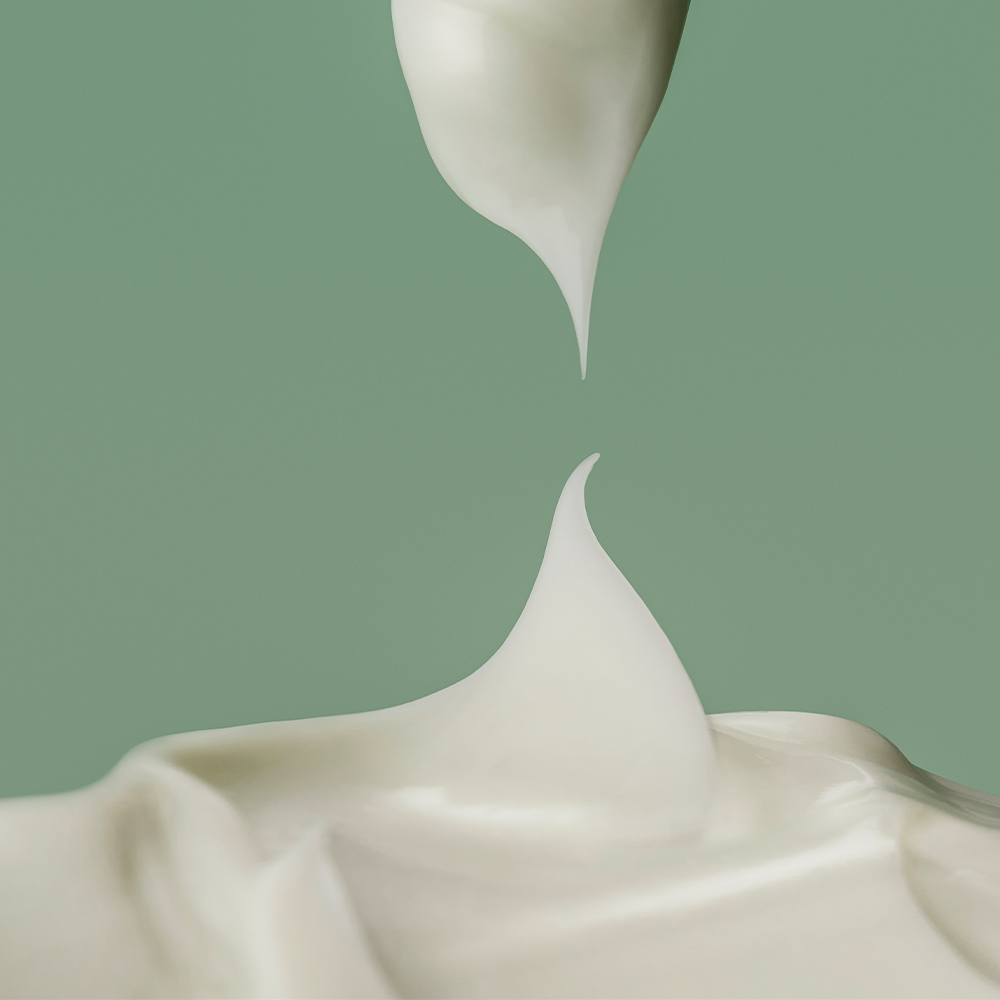 SEOUL 1988 REPAIR CREAM : NIACICA 20% + MUGWORT